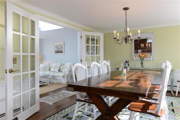 17 Wooncepit Road Harwich Port, MA 02646 - Photo 6 of 19 Additional Photo