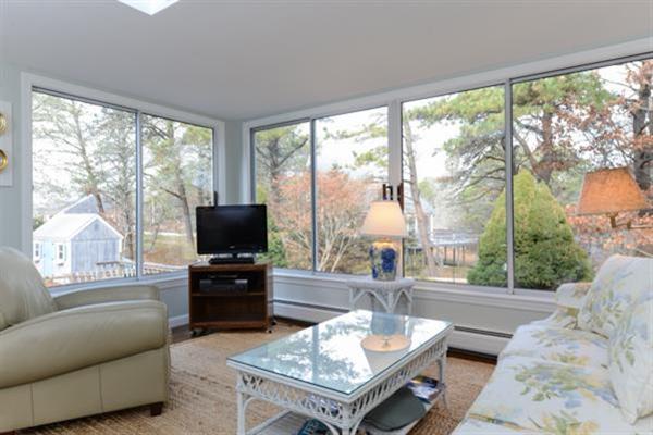 17 Wooncepit Road Harwich Port, MA 02646 - Photo 7 of 19 Additional Photo