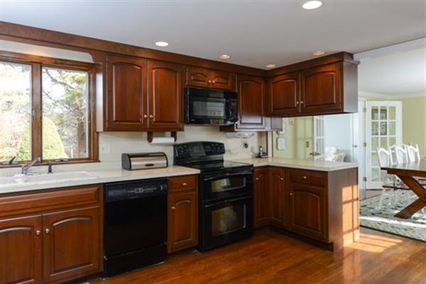 17 Wooncepit Road Harwich Port, MA 02646 - Photo 8 of 19 Additional Photo
