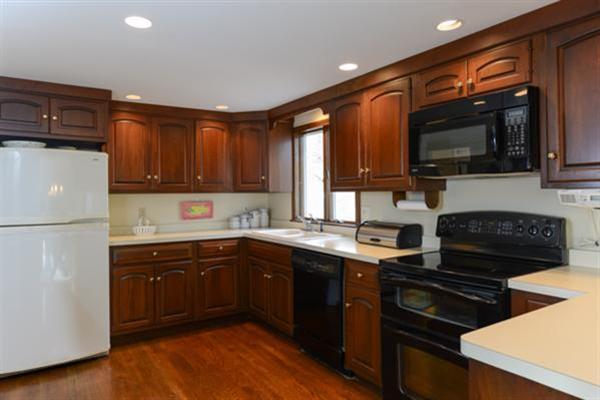 17 Wooncepit Road Harwich Port, MA 02646 - Photo 9 of 19 Additional Photo