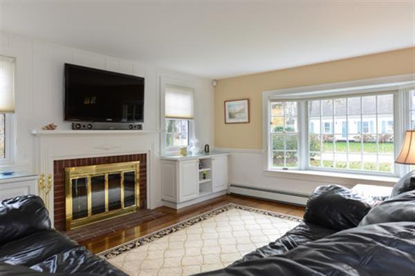 17 Wooncepit Road Harwich Port, MA 02646 - Photo 10 of 19 Additional Photo