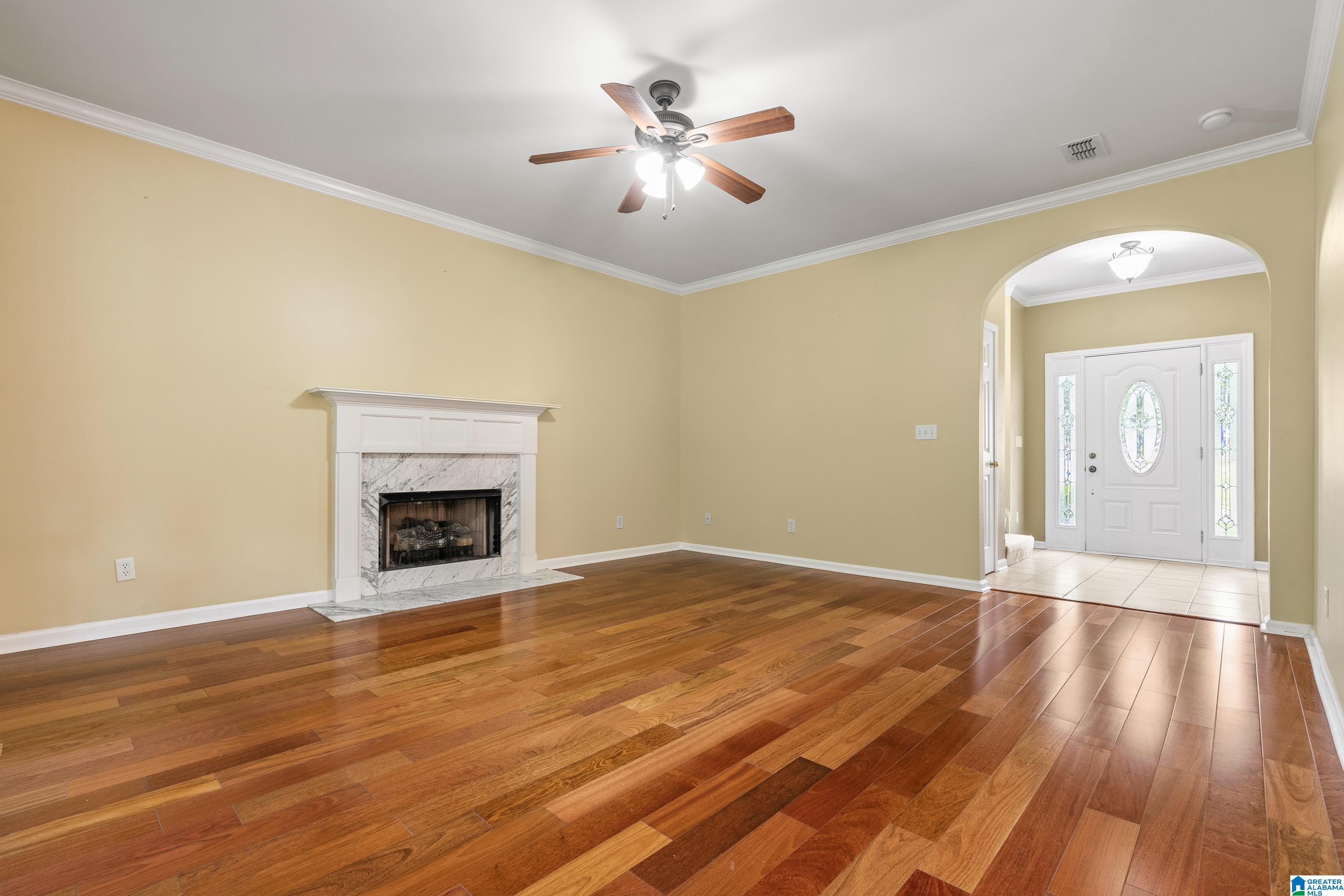 648 Clearview Road Birmingham, AL 35226 - Photo 15 of 43