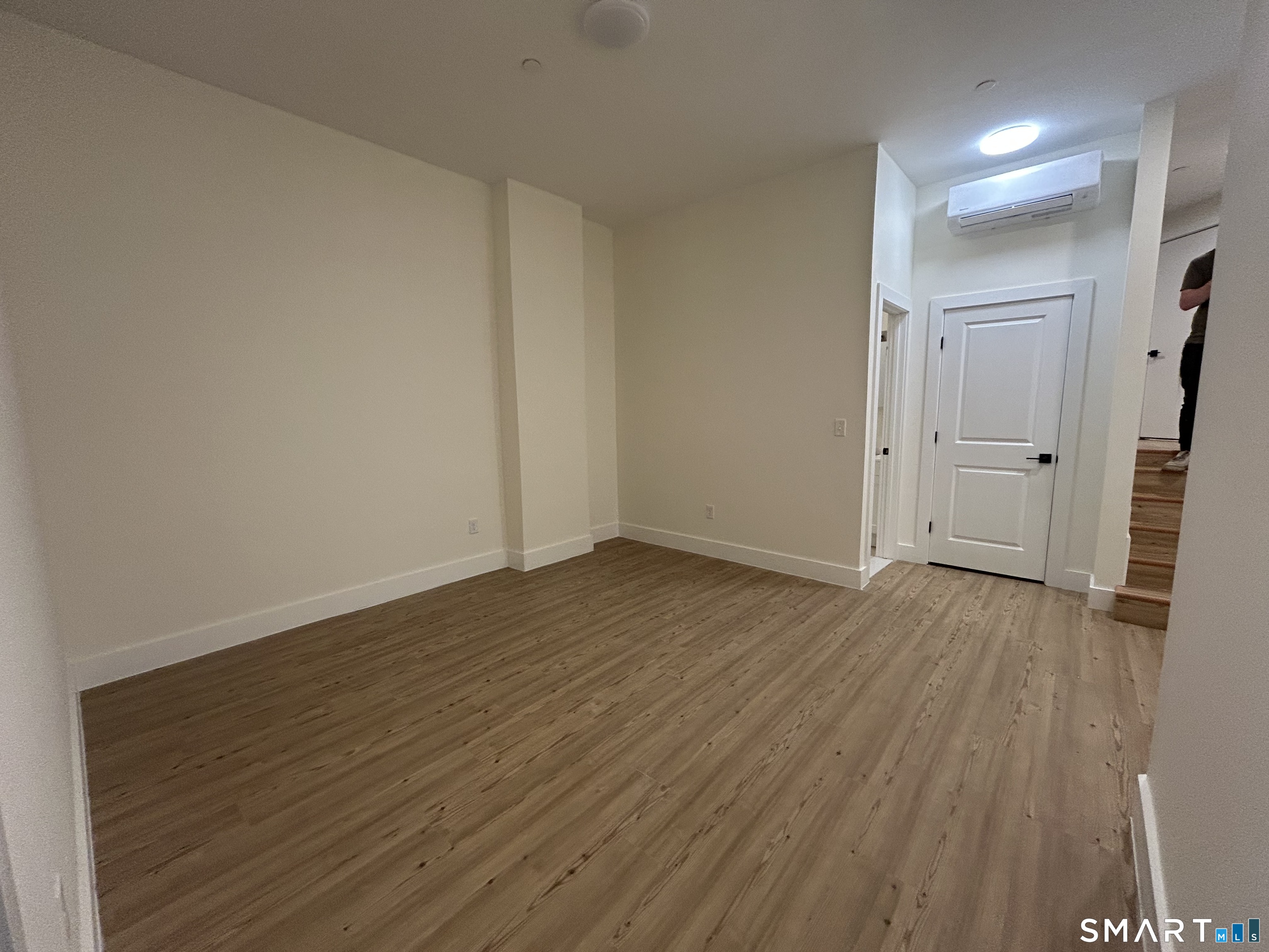 472 Main Street, Unit 2A Middletown, CT 06457 - Photo 5 of 7