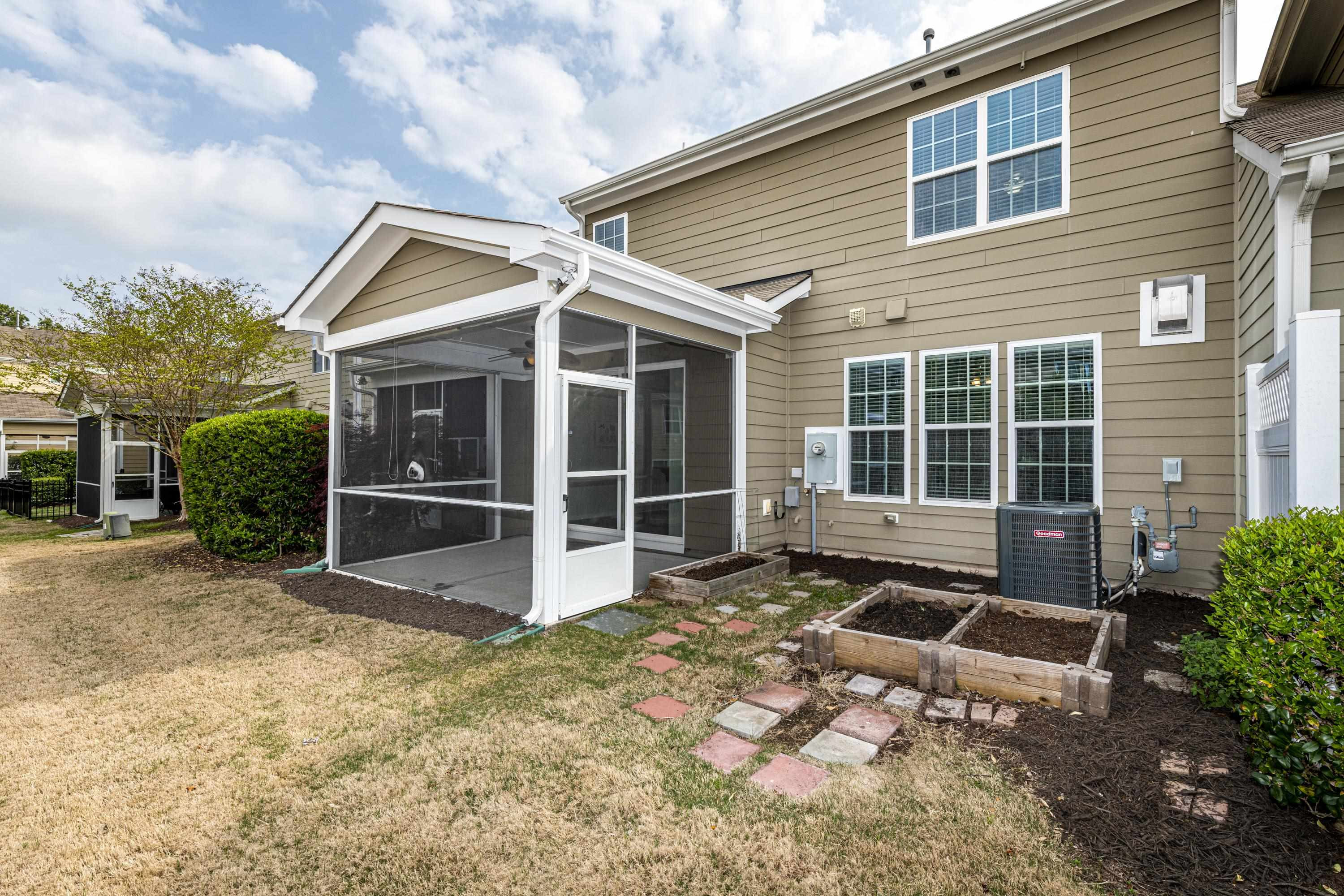 10113 Barnhart Way Raleigh, NC 27617 - Photo 31 of 33 Photo 31