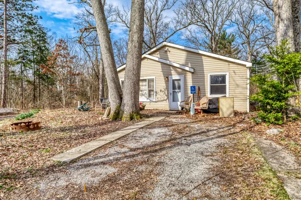 $350,000 | 1705 Norfolk Avenue, Crete, IL 60417