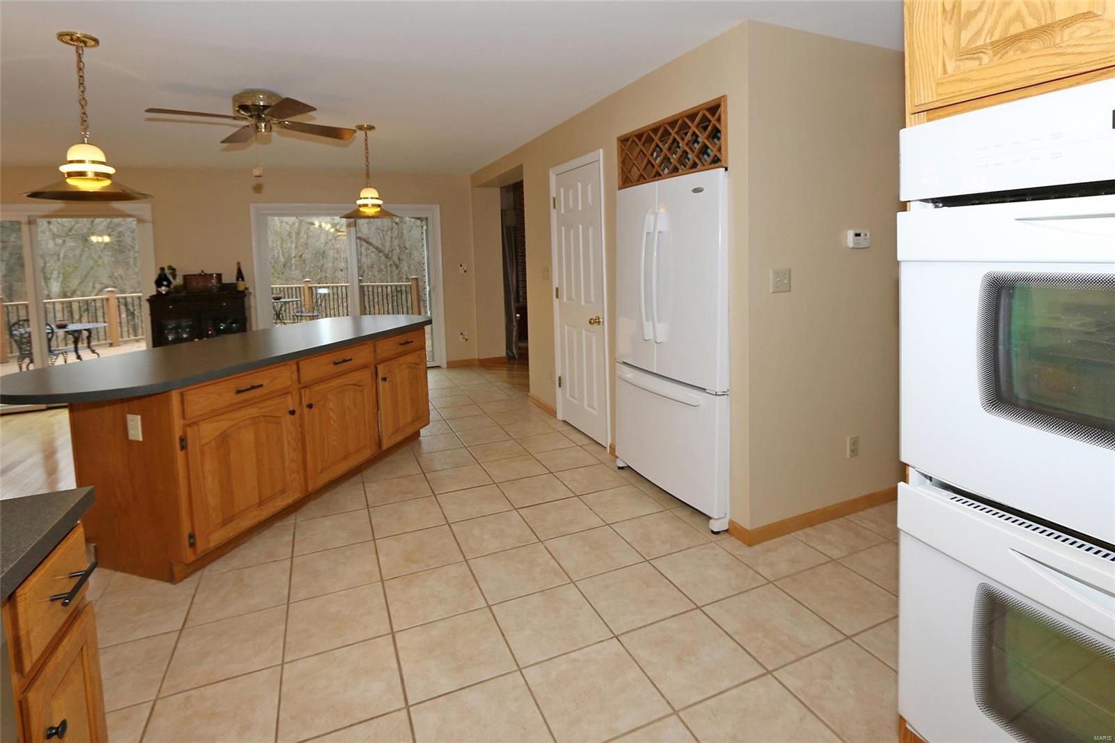 5560 Butler Hill Road St. Louis, MO 63128 - Photo 14 of 43 Gallery Image 14