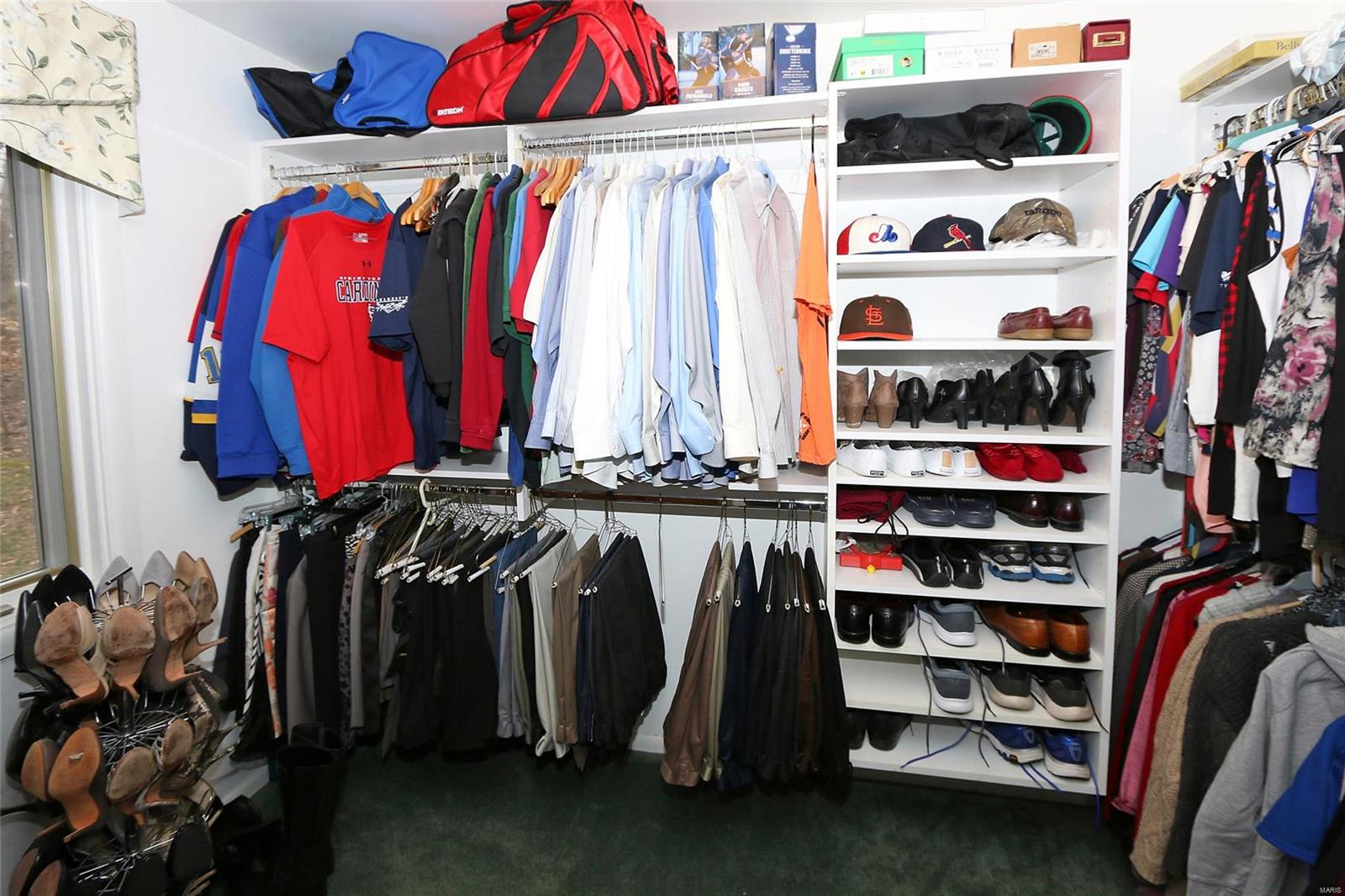 5560 Butler Hill Road St. Louis, MO 63128 - Photo 22 of 43 Gallery Image 22