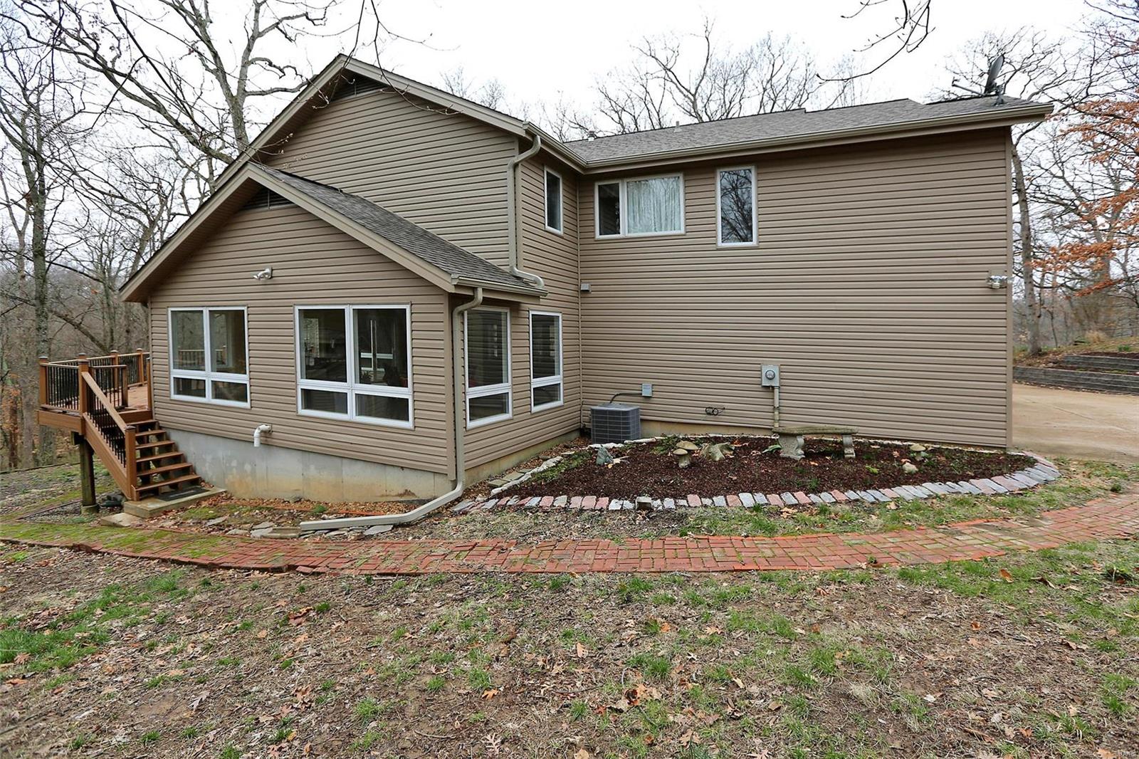 5560 Butler Hill Road St. Louis, MO 63128 - Photo 40 of 43 Gallery Image 40