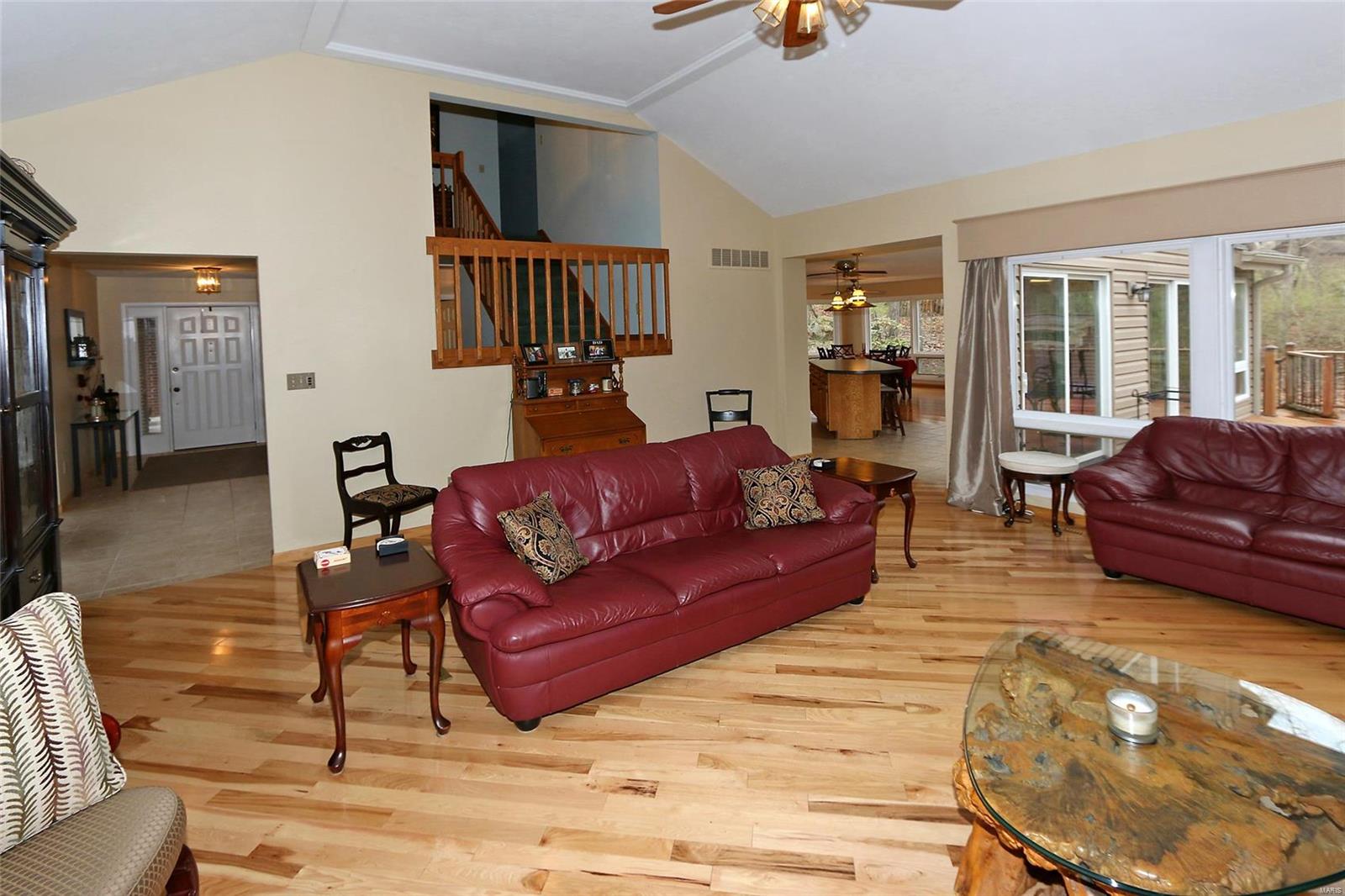 5560 Butler Hill Road St. Louis, MO 63128 - Photo 8 of 43 Gallery Image 8