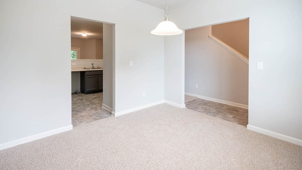 2177 River Park Court Augusta, GA 30907 - Photo 11 of 34