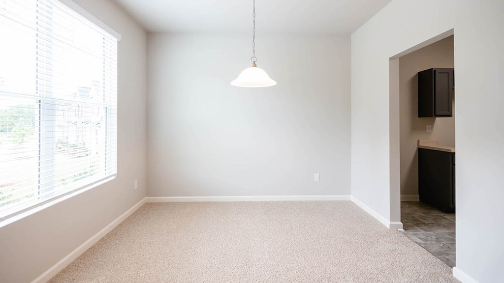 2177 River Park Court Augusta, GA 30907 - Photo 12 of 34