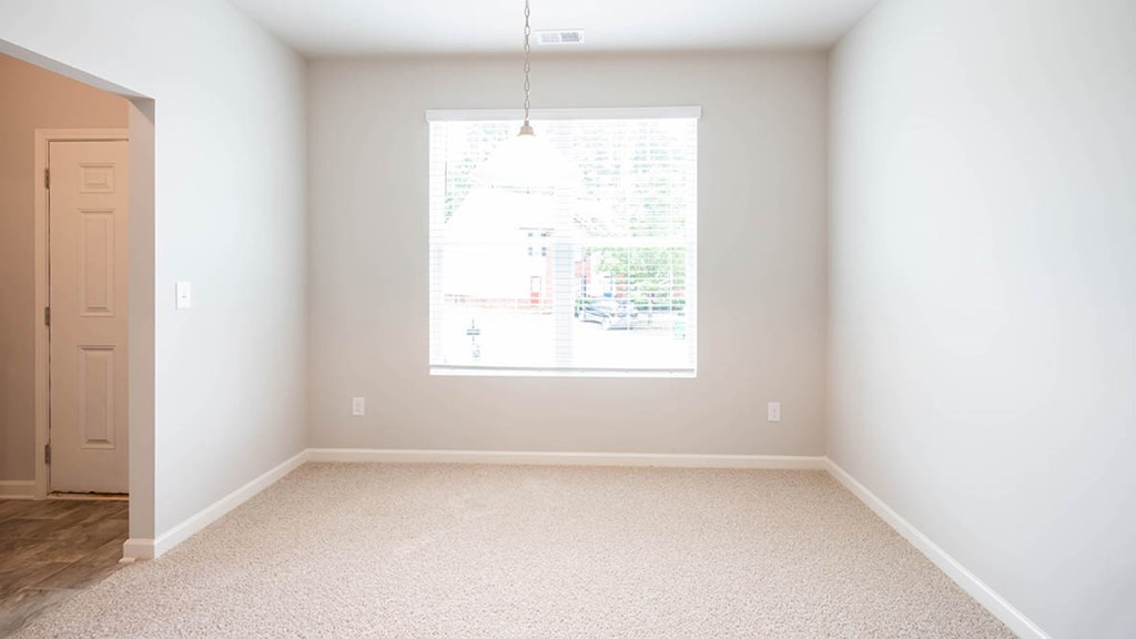 2177 River Park Court Augusta, GA 30907 - Photo 13 of 34