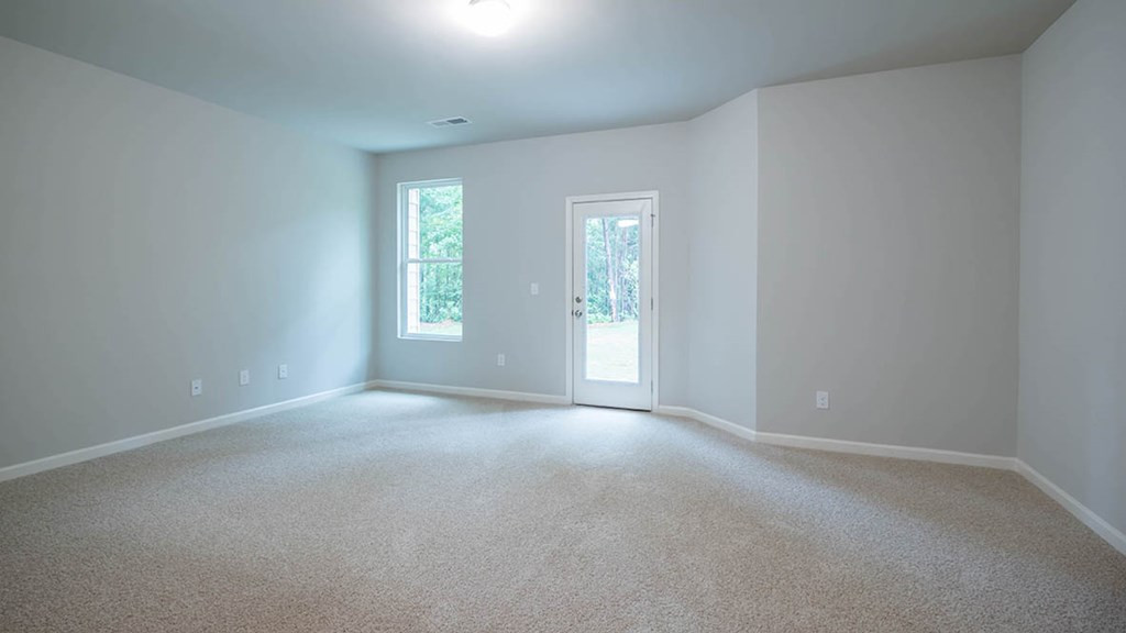 2177 River Park Court Augusta, GA 30907 - Photo 16 of 34