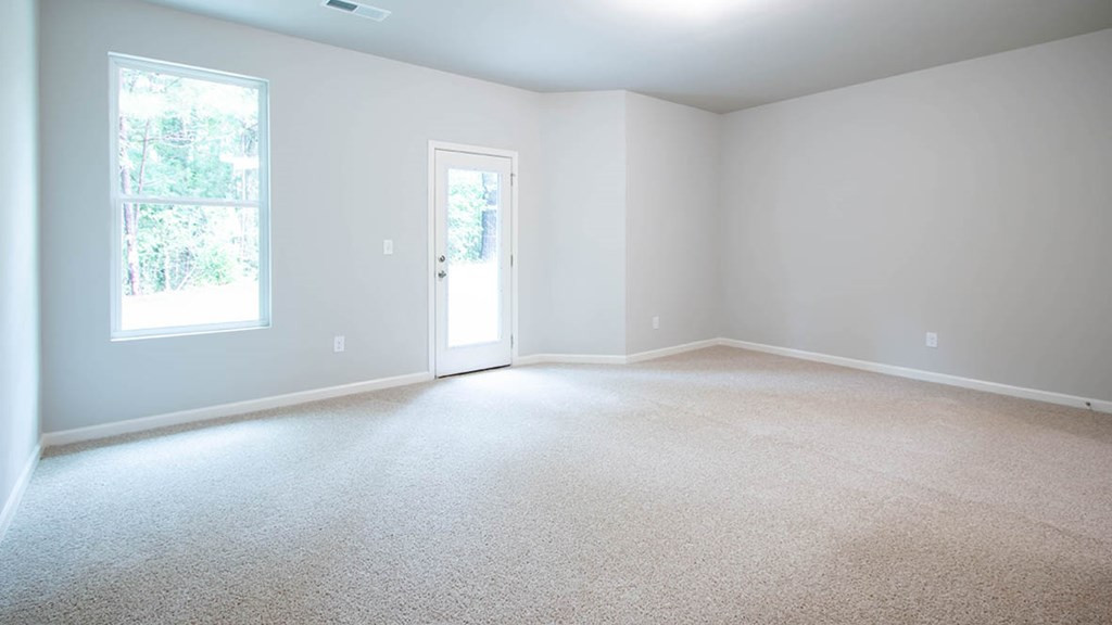 2177 River Park Court Augusta, GA 30907 - Photo 17 of 34