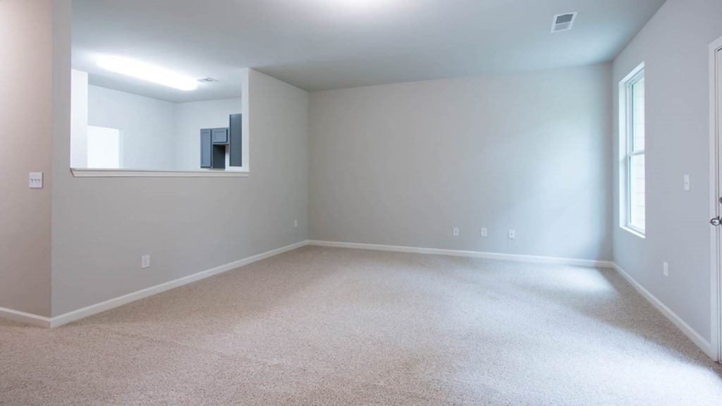 2177 River Park Court Augusta, GA 30907 - Photo 18 of 34