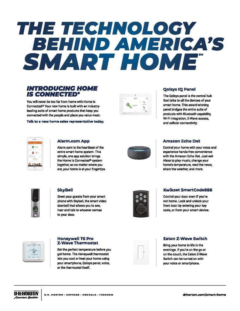 2177 River Park Court Augusta, GA 30907 - Photo 19 of 34