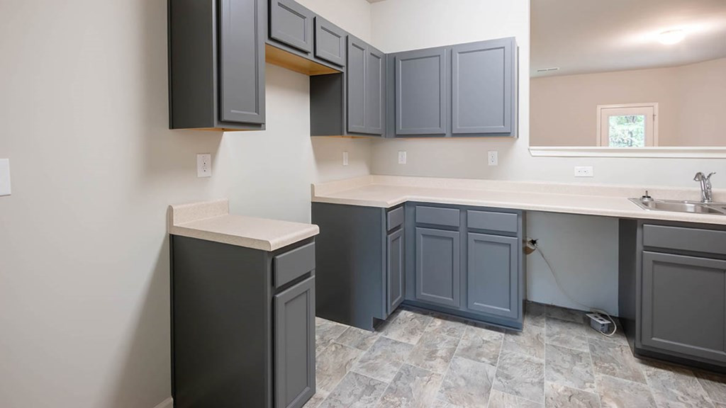 2177 River Park Court Augusta, GA 30907 - Photo 20 of 34