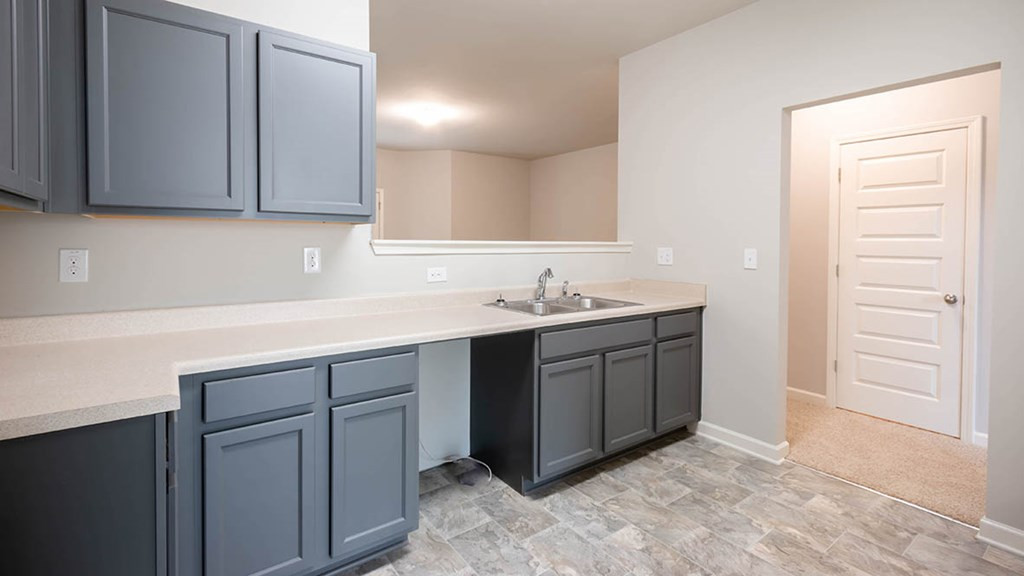 2177 River Park Court Augusta, GA 30907 - Photo 21 of 34