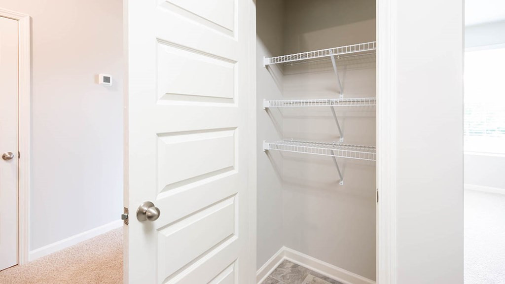 2177 River Park Court Augusta, GA 30907 - Photo 22 of 34