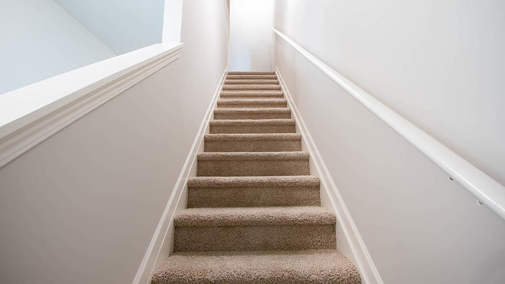 2177 River Park Court Augusta, GA 30907 - Photo 23 of 34