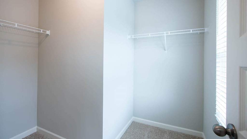 2177 River Park Court Augusta, GA 30907 - Photo 25 of 34