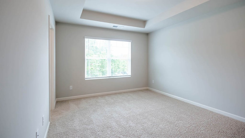 2177 River Park Court Augusta, GA 30907 - Photo 26 of 34