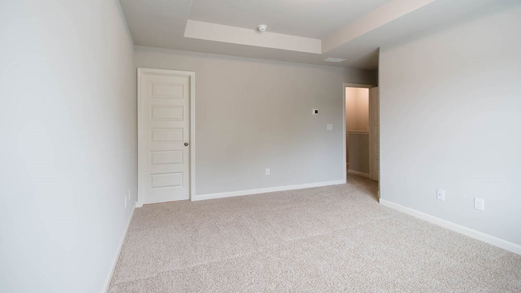 2177 River Park Court Augusta, GA 30907 - Photo 27 of 34