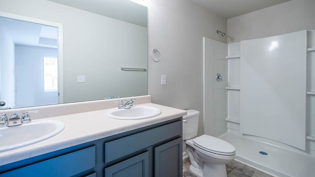 2177 River Park Court Augusta, GA 30907 - Photo 28 of 34