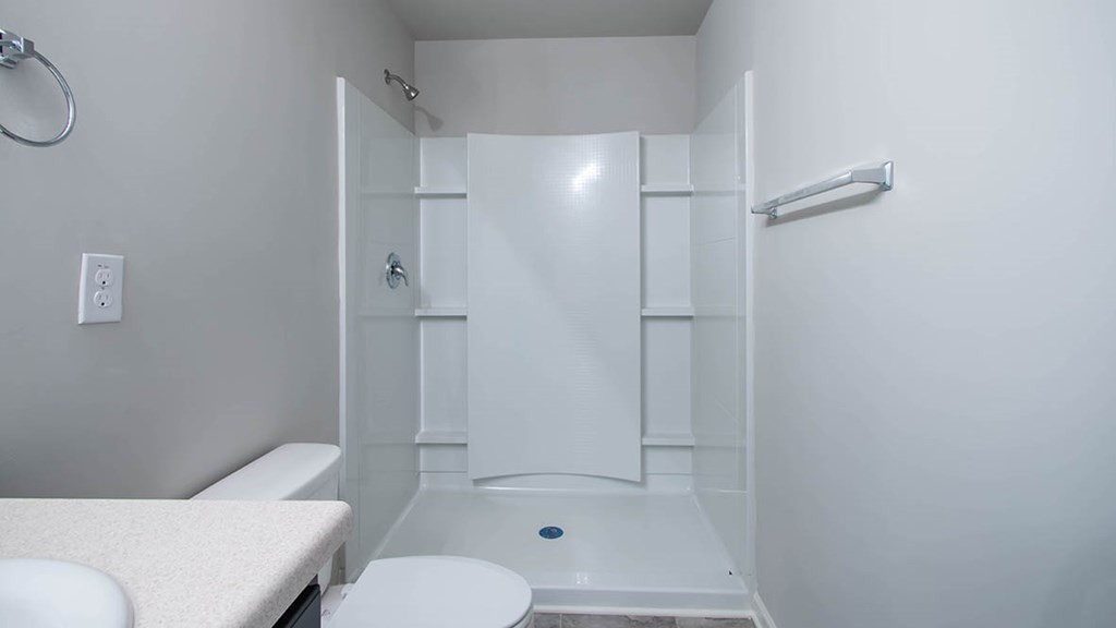 2177 River Park Court Augusta, GA 30907 - Photo 29 of 34