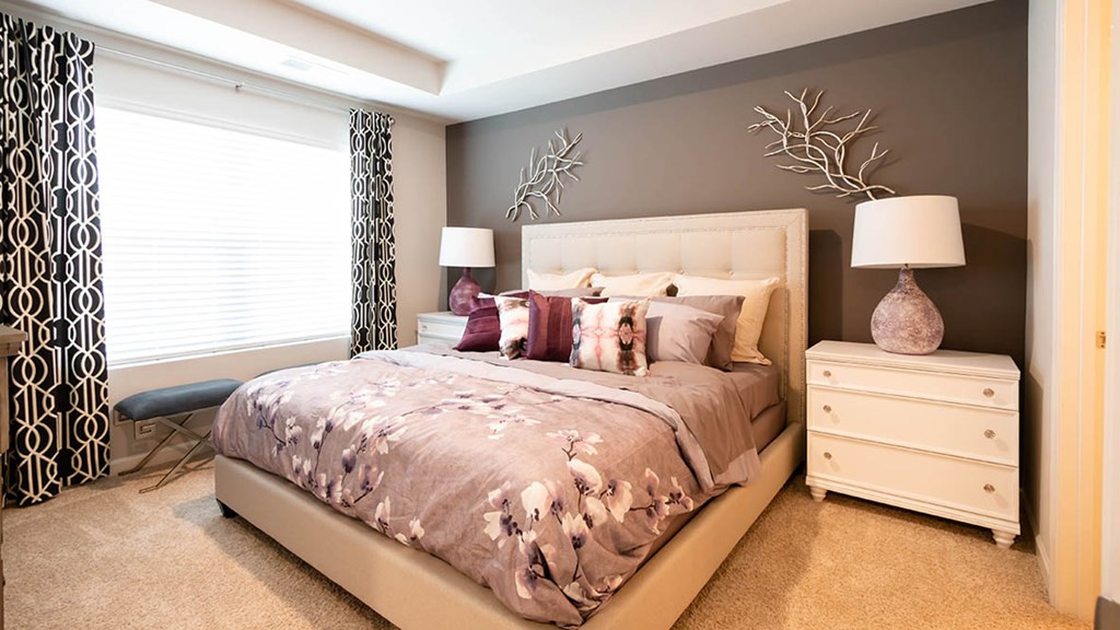 2177 River Park Court Augusta, GA 30907 - Photo 3 of 34