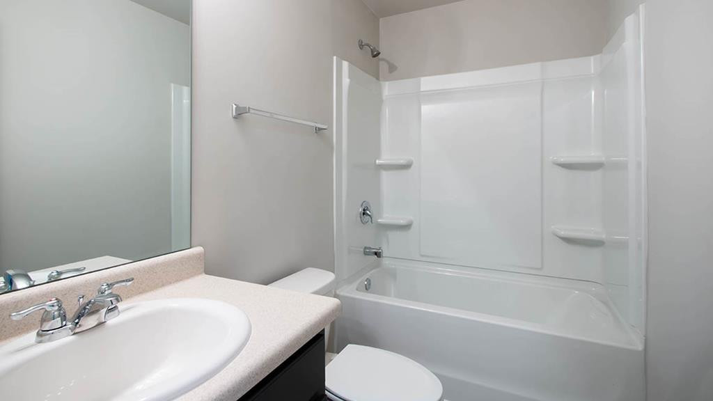 2177 River Park Court Augusta, GA 30907 - Photo 31 of 34