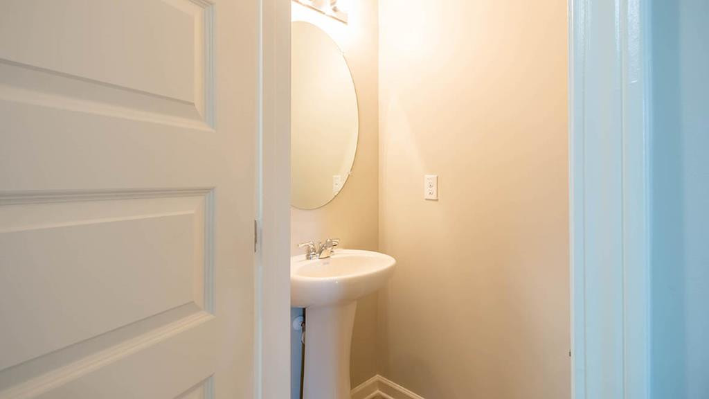 2177 River Park Court Augusta, GA 30907 - Photo 32 of 34