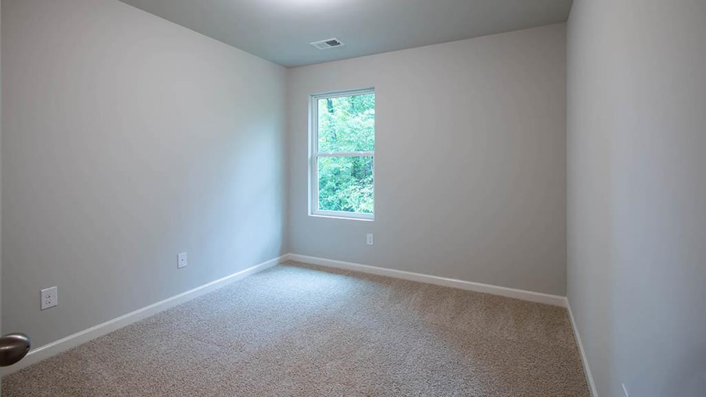 2177 River Park Court Augusta, GA 30907 - Photo 33 of 34