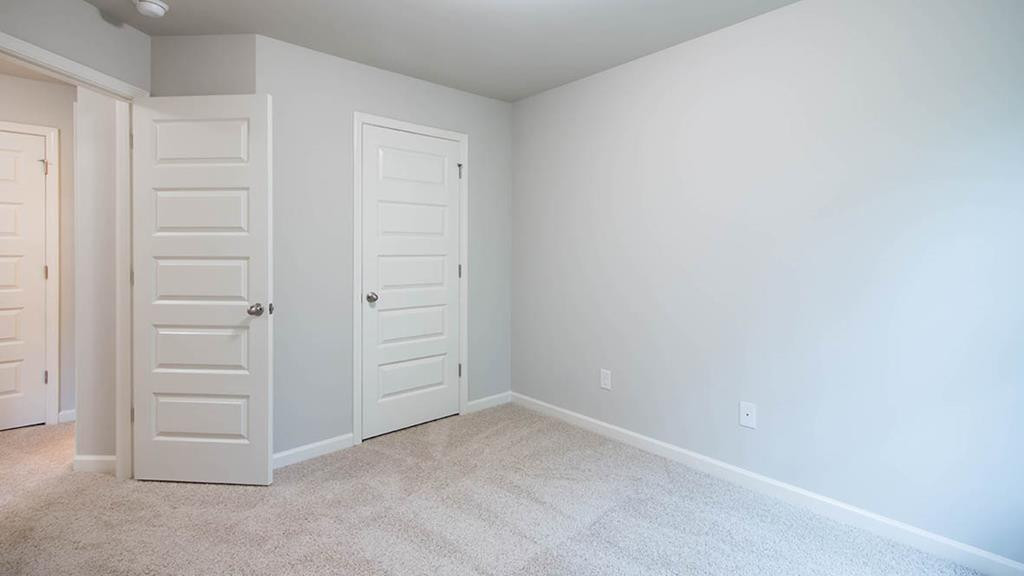 2177 River Park Court Augusta, GA 30907 - Photo 34 of 34