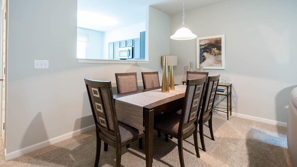 2177 River Park Court Augusta, GA 30907 - Photo 7 of 34