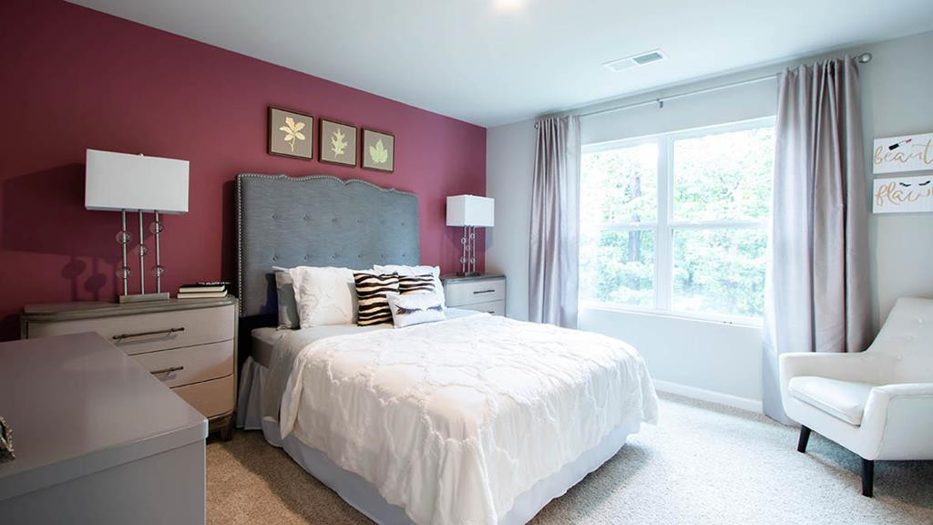 2177 River Park Court Augusta, GA 30907 - Photo 9 of 34