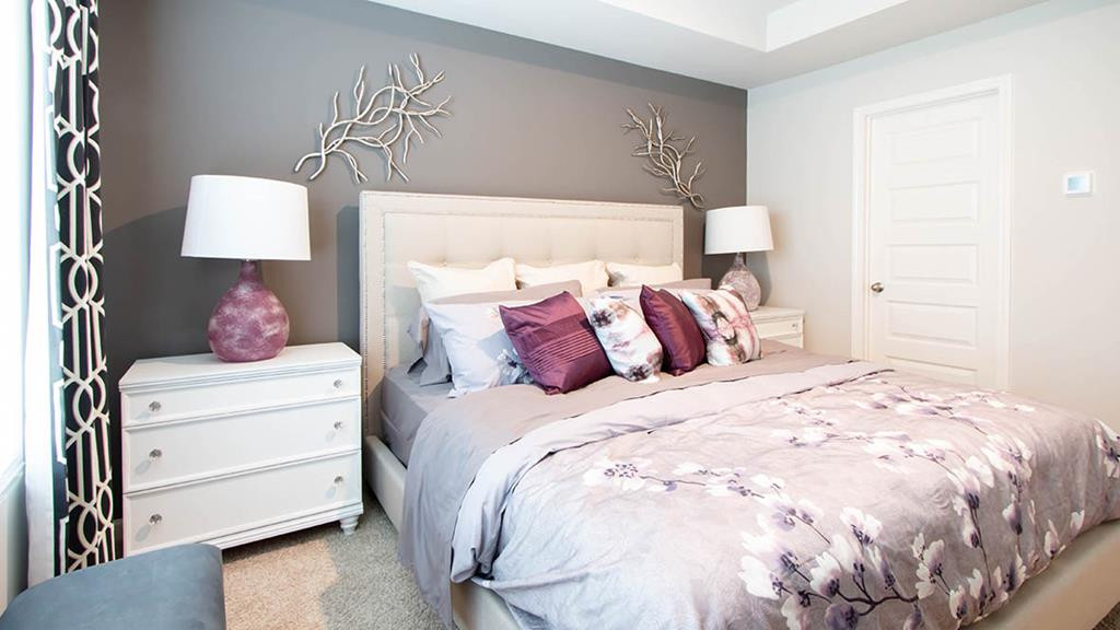 2177 River Park Court Augusta, GA 30907 - Photo 10 of 34