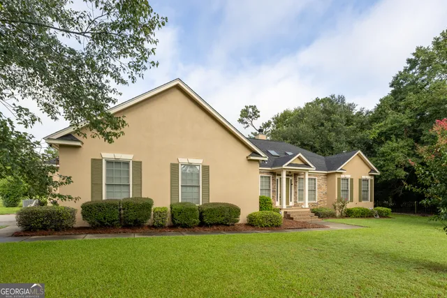 $365,000 | 130 Winifred Road, Leesburg, GA 31763