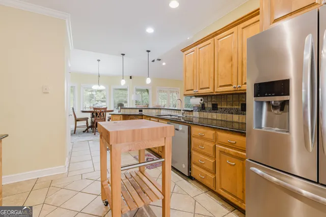 $365,000 | 130 Winifred Road, Leesburg, GA 31763