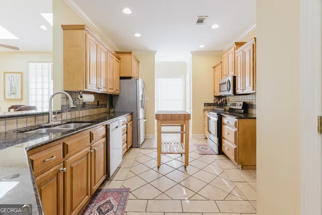 $365,000 | 130 Winifred Road, Leesburg, GA 31763