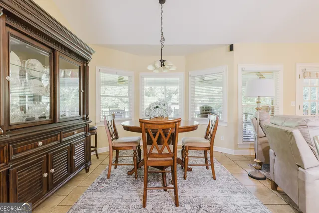 $365,000 | 130 Winifred Road, Leesburg, GA 31763