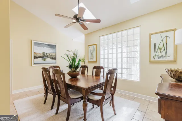 $365,000 | 130 Winifred Road, Leesburg, GA 31763