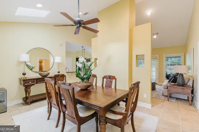 $365,000 | 130 Winifred Road, Leesburg, GA 31763