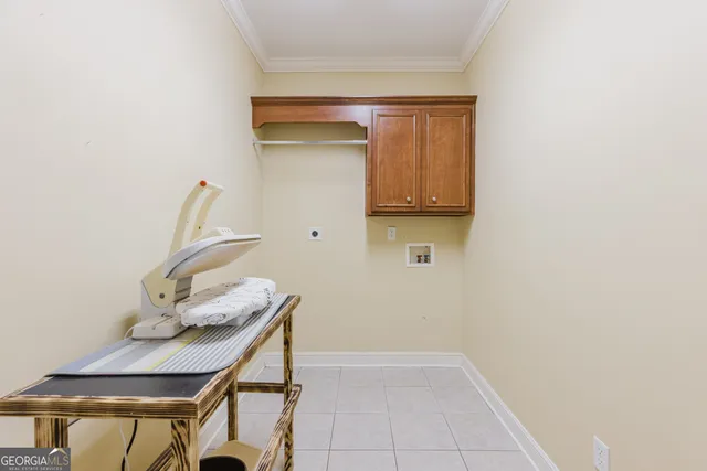 $365,000 | 130 Winifred Road, Leesburg, GA 31763