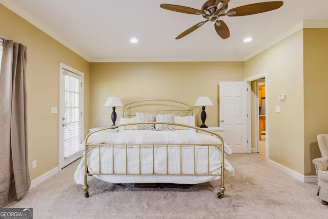 $365,000 | 130 Winifred Road, Leesburg, GA 31763