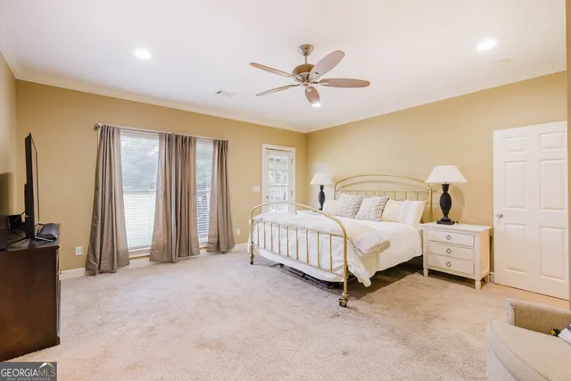 $365,000 | 130 Winifred Road, Leesburg, GA 31763