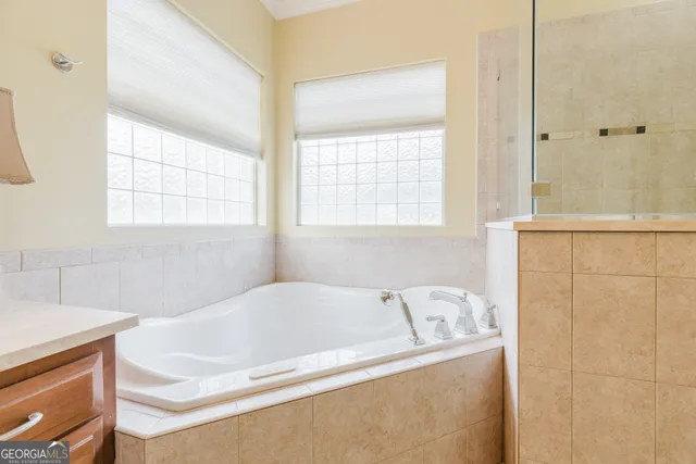 $365,000 | 130 Winifred Road, Leesburg, GA 31763