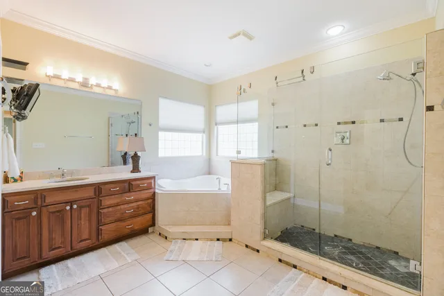 $365,000 | 130 Winifred Road, Leesburg, GA 31763