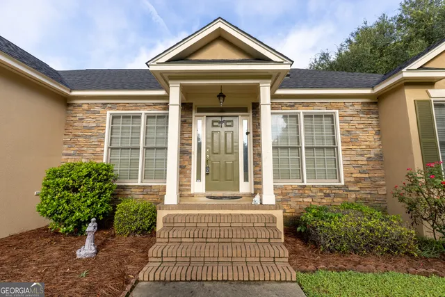 $365,000 | 130 Winifred Road, Leesburg, GA 31763