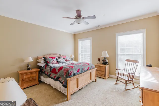 $365,000 | 130 Winifred Road, Leesburg, GA 31763